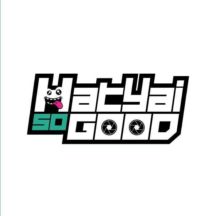 HatyaiSogood