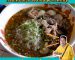 ก๋วยเตี๋ยวเรือ ณ คอน @ หาดใหญ่ | #SogoodRv