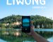 LIWONG SONGKHLA  | #ไปต่ะ