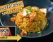 ข้าวผัดบะหมี่กึ่งสำเร็จรูป ทำง่าย อร่อยด้วย | Sogoodเข้าครัว