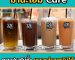 มานะโฮม Cafe | Sogood RV