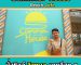 Summer House Beach Cafe | Sogood RV