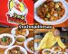 ร้านป้าหนุ่ยไก่กรอบ | Sogood RV