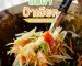 ส้มตำป้าเอียดเกาะยอ | Sogood RV