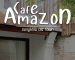 คาเฟ่อะเมซอน Cafe Amazon | Sogood RV